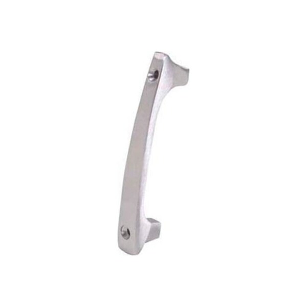 Allpoints 266109 Door Pull For Bally Refrigerated Boxes